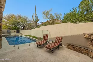 11488 E Chama Rd, Scottsdale, AZ 85255 - Photo 74