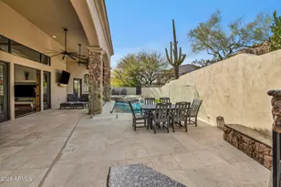 11488 E Chama Rd, Scottsdale, AZ 85255 - Photo 64