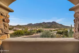 11488 E Chama Rd, Scottsdale, AZ 85255 - Photo 46