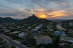 11488 E Chama Rd, Scottsdale, AZ 85255 - Photo 86