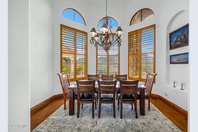 11488 E Chama Road, Scottsdale, AZ 85255 - Photo 14