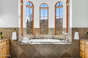 11488 E Chama Rd, Scottsdale, AZ 85255 - Photo 22