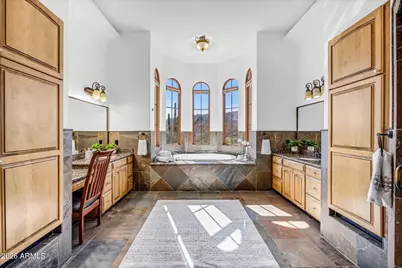 11488 E Chama Road, Scottsdale, AZ 85255 - Photo 26