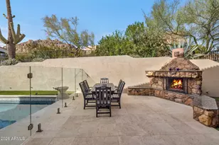 11488 E Chama Rd, Scottsdale, AZ 85255 - Photo 4