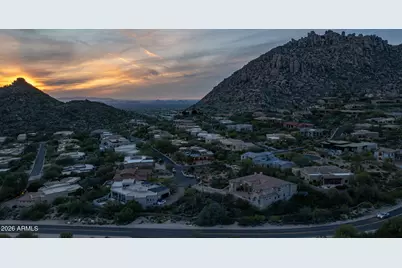 11488 E Chama Road, Scottsdale, AZ 85255 - Photo 6