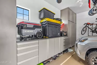 11488 E Chama Road, Scottsdale, AZ 85255 - Photo 82