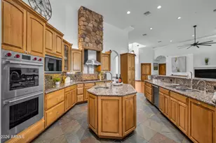 11488 E Chama Rd, Scottsdale, AZ 85255 - Photo 18