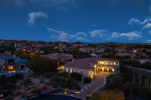 11488 E Chama Rd, Scottsdale, AZ 85255 - Photo 94