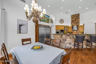 11488 E Chama Rd, Scottsdale, AZ 85255 - Photo 20