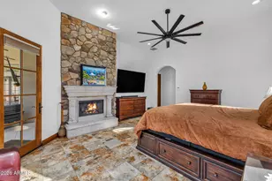 11488 E Chama Rd, Scottsdale, AZ 85255 - Photo 26