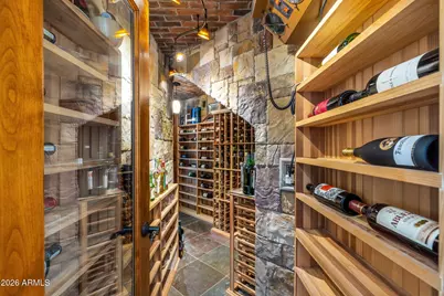 11488 E Chama Road, Scottsdale, AZ 85255 - Photo 4