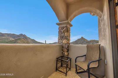 11488 E Chama Road, Scottsdale, AZ 85255 - Photo 64