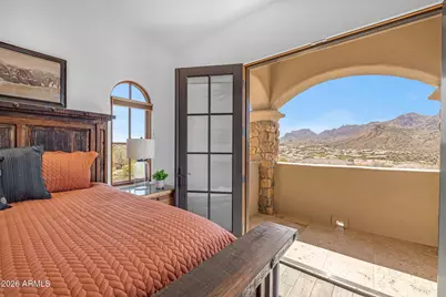 11488 E Chama Road, Scottsdale, AZ 85255 - Photo 52