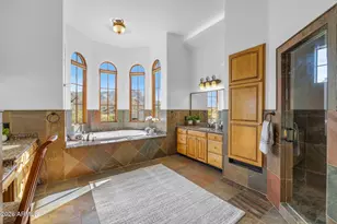 11488 E Chama Rd, Scottsdale, AZ 85255 - Photo 30