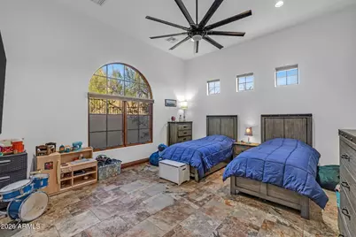 11488 E Chama Road, Scottsdale, AZ 85255 - Photo 32