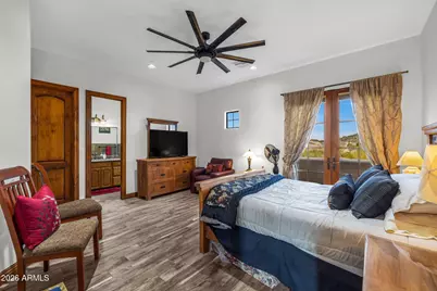 11488 E Chama Road, Scottsdale, AZ 85255 - Photo 52