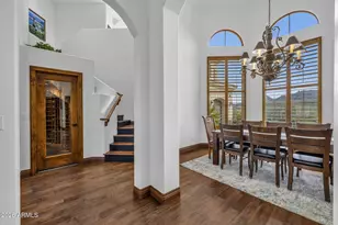 11488 E Chama Rd, Scottsdale, AZ 85255 - Photo 14