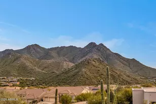 11488 E Chama Rd, Scottsdale, AZ 85255 - Photo 108