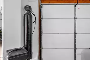 11488 E Chama Rd, Scottsdale, AZ 85255 - Photo 76