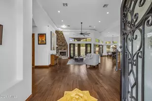 11488 E Chama Rd, Scottsdale, AZ 85255 - Photo 6