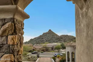 11488 E Chama Rd, Scottsdale, AZ 85255 - Photo 38