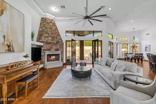 11488 E Chama Rd, Scottsdale, AZ 85255 - Photo 4