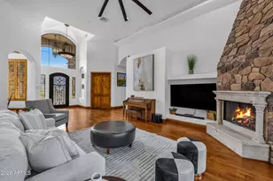 11488 E Chama Rd, Scottsdale, AZ 85255 - Photo 10