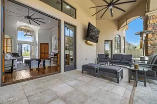 11488 E Chama Rd, Scottsdale, AZ 85255 - Photo 18