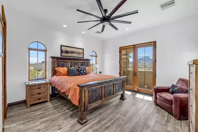 11488 E Chama Road, Scottsdale, AZ 85255 - Photo 50