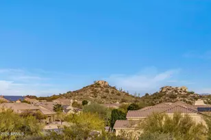 11488 E Chama Rd, Scottsdale, AZ 85255 - Photo 106