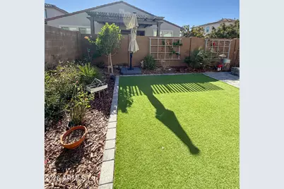 17859 W Indigo Brush Road, Goodyear, AZ 85338 - Photo 22