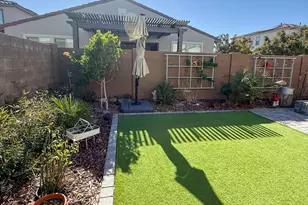 17859 W Indigo Brush Rd, Goodyear, AZ 85338 - Photo 22