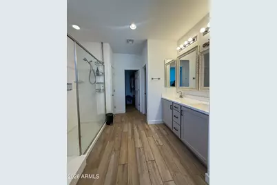 17859 W Indigo Brush Road, Goodyear, AZ 85338 - Photo 8