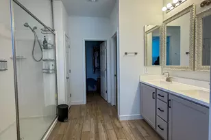 17859 W Indigo Brush Rd, Goodyear, AZ 85338 - Photo 8