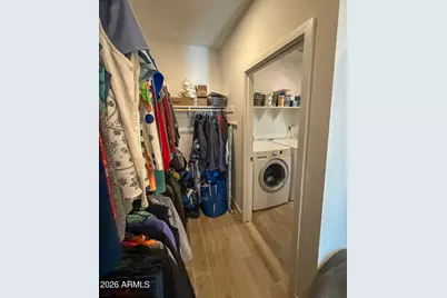 17859 W Indigo Brush Road, Goodyear, AZ 85338 - Photo 14