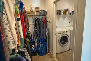 17859 W Indigo Brush Rd, Goodyear, AZ 85338 - Photo 14