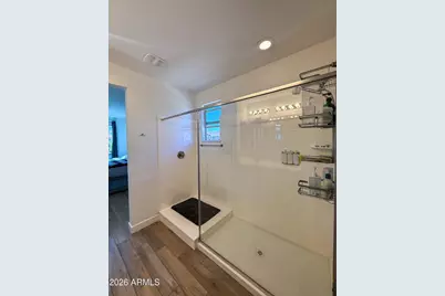 17859 W Indigo Brush Road, Goodyear, AZ 85338 - Photo 10