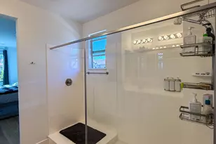 17859 W Indigo Brush Rd, Goodyear, AZ 85338 - Photo 10