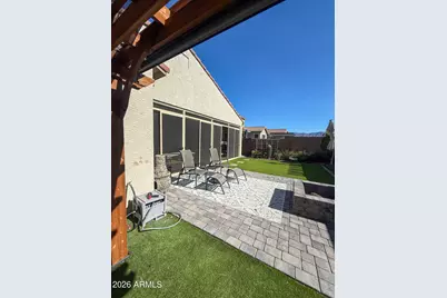 17859 W Indigo Brush Road, Goodyear, AZ 85338 - Photo 26