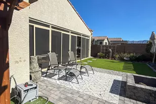 17859 W Indigo Brush Rd, Goodyear, AZ 85338 - Photo 26