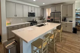 17859 W Indigo Brush Rd, Goodyear, AZ 85338 - Photo 2