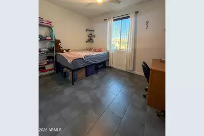 17859 W Indigo Brush Road, Goodyear, AZ 85338 - Photo 16