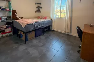 17859 W Indigo Brush Rd, Goodyear, AZ 85338 - Photo 16