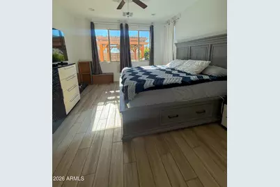 17859 W Indigo Brush Road, Goodyear, AZ 85338 - Photo 6