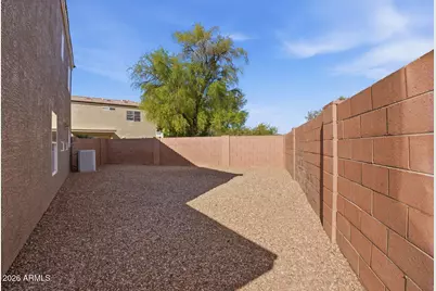 17606 N 17th Place #1109, Phoenix, AZ 85022 - Photo 30