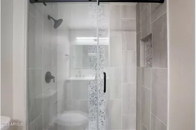 17606 N 17th Place #1109, Phoenix, AZ 85022 - Photo 18