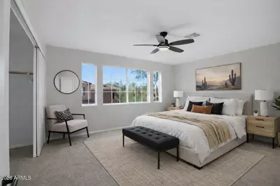 17606 N 17th Place #1109, Phoenix, AZ 85022 - Photo 6