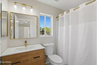 17606 N 17th Place #1109, Phoenix, AZ 85022 - Photo 22