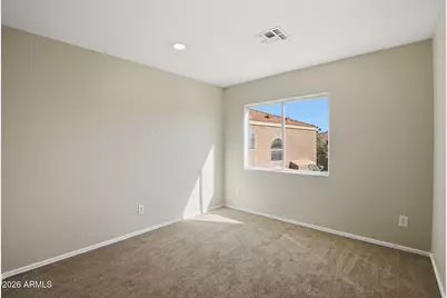 17606 N 17th Place #1109, Phoenix, AZ 85022 - Photo 26