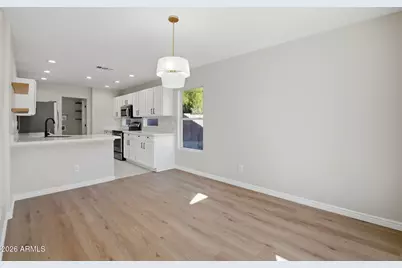 17606 N 17th Place #1109, Phoenix, AZ 85022 - Photo 10